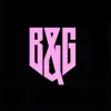 B.G. - Teaser - Single