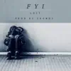 FYI - Lost - Single